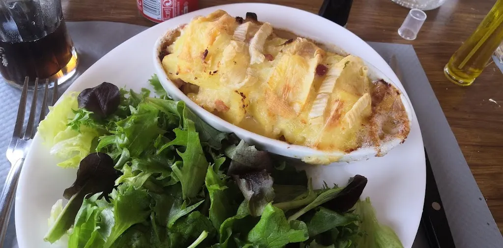 Menu_Le Farban_Saint-Étienne-de-Tinée_image_9