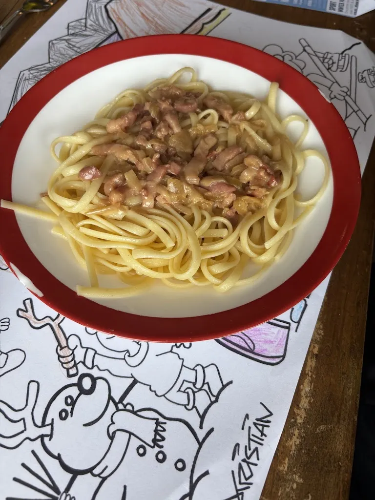 Manon_Le Farban_Saint-Étienne-de-Tinée_review