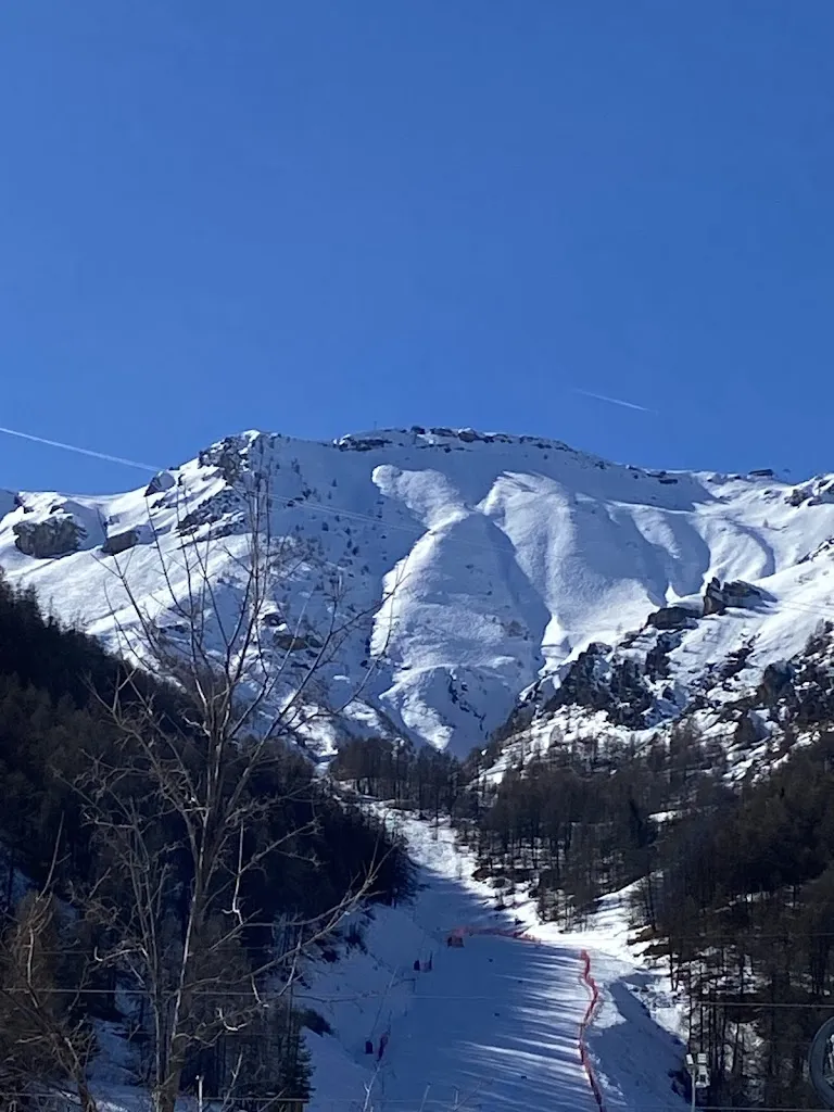 Olivier Dufief_Le Farban_Saint-Étienne-de-Tinée_review