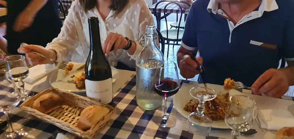 Menu_La Farandole_Pont-du-Château_immagine_4