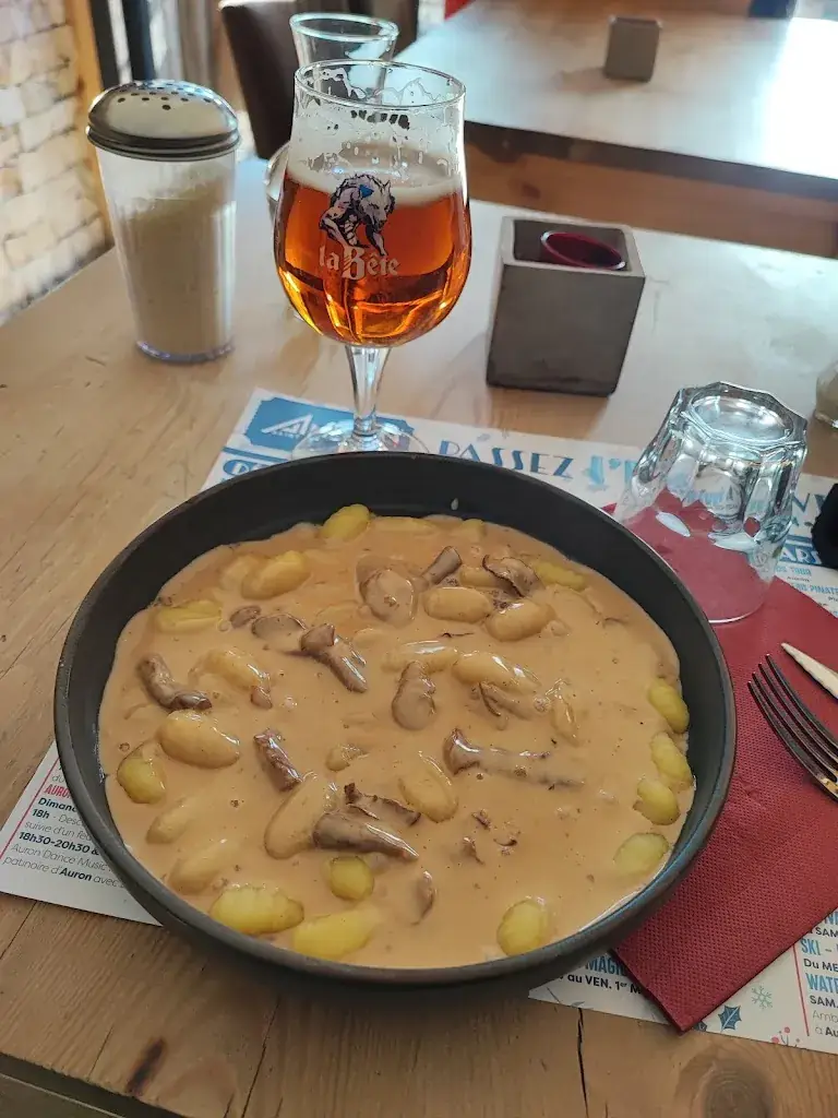 Menu_The Spot_Saint-Étienne-de-Tinée_image_5