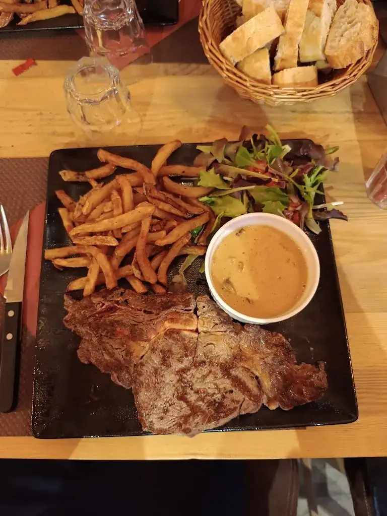 Menu_The Spot_Saint-Étienne-de-Tinée_image_6