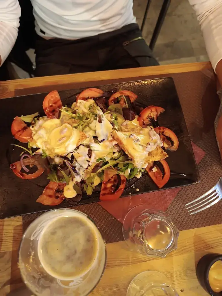 Menu_The Spot_Saint-Étienne-de-Tinée_image_7