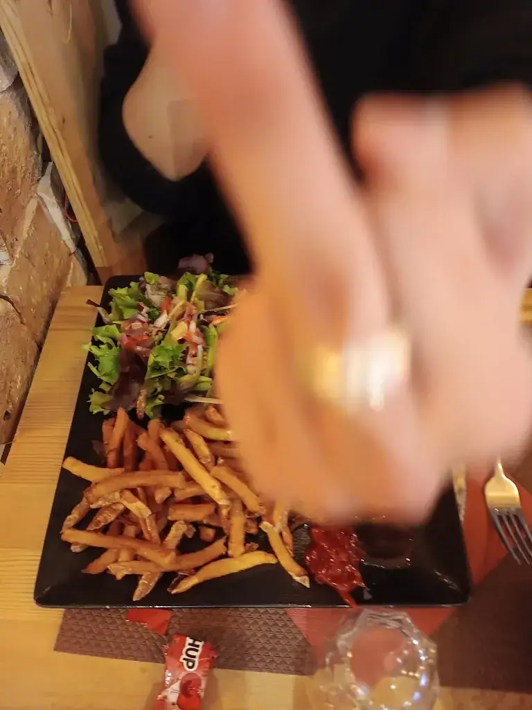 LVS_The Spot_Saint-Étienne-de-Tinée_review