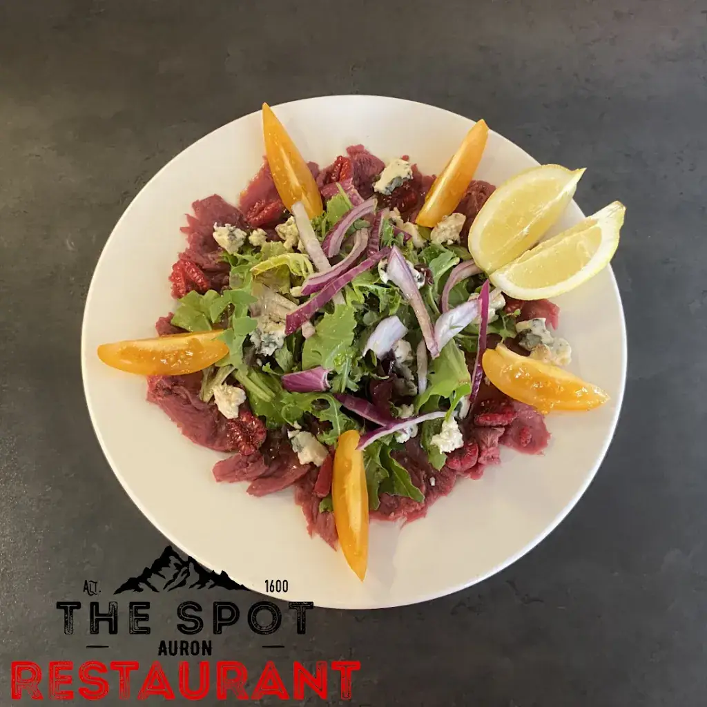 The Spot_Saint-Étienne-de-Tinée_slider_image_2