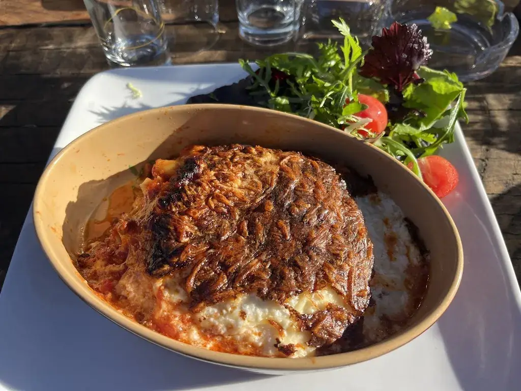 Menu_Le Gratusier_Saint-Étienne-de-Tinée_immagine_1