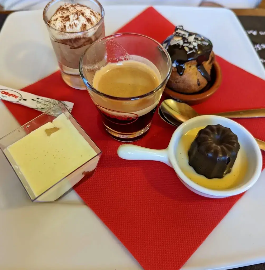 Menu_Le Gratusier_Saint-Étienne-de-Tinée_immagine_2