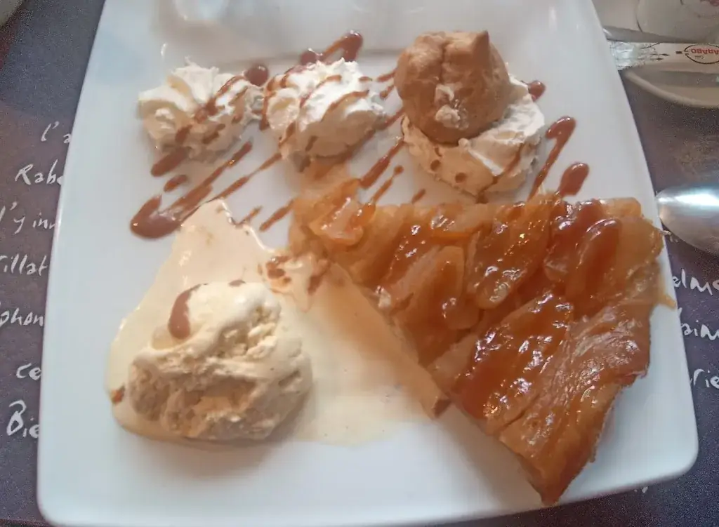 Menu_Le Gratusier_Saint-Étienne-de-Tinée_immagine_3