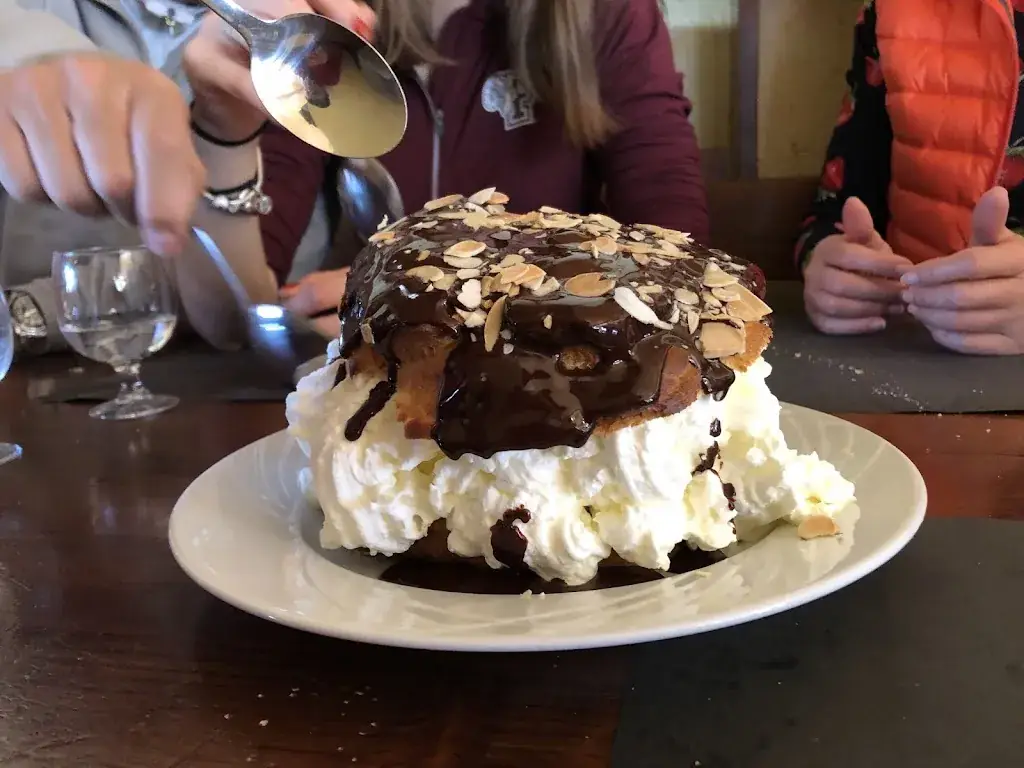 Menu_Le Gratusier_Saint-Étienne-de-Tinée_immagine_4