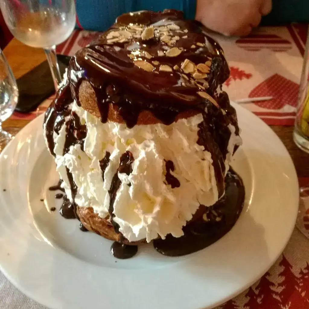 Menu_Le Gratusier_Saint-Étienne-de-Tinée_immagine_5