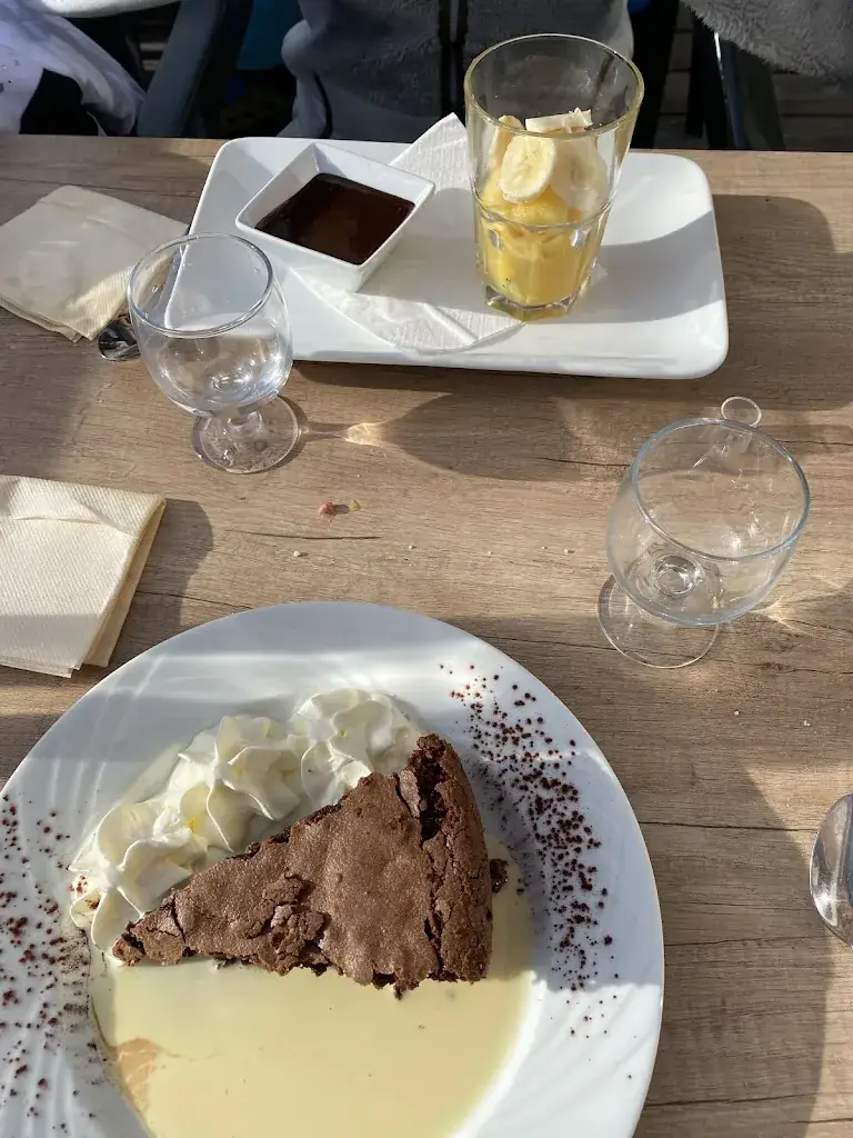 Menu_Le Gratusier_Saint-Étienne-de-Tinée_immagine_6