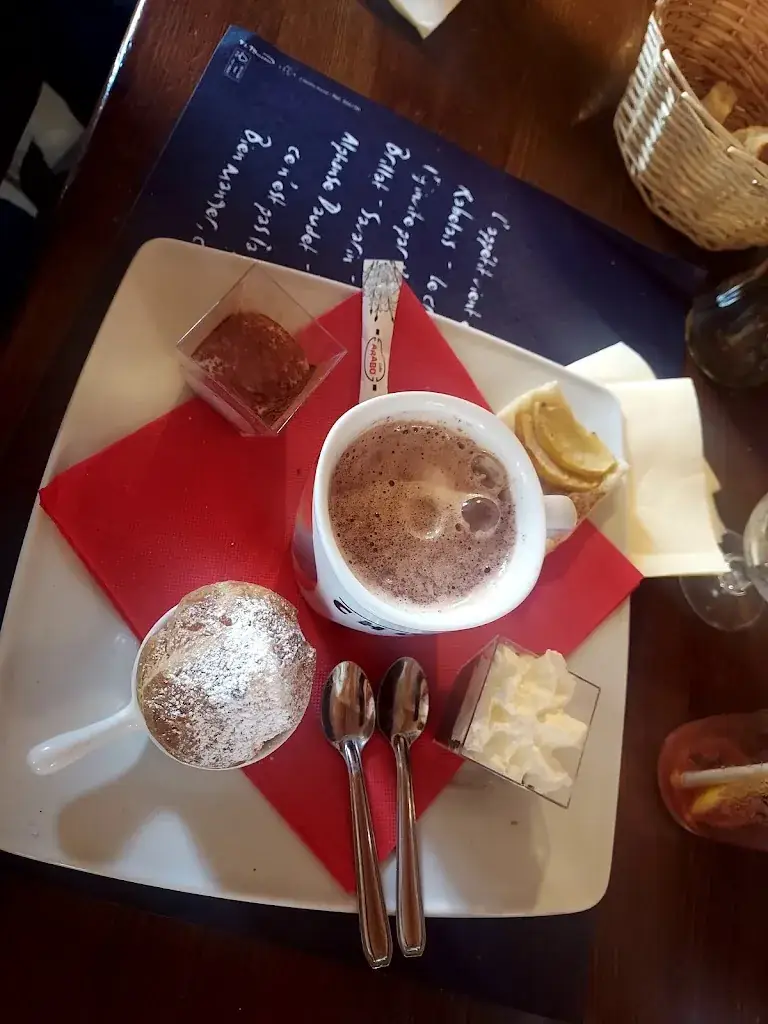 Menu_Le Gratusier_Saint-Étienne-de-Tinée_immagine_7