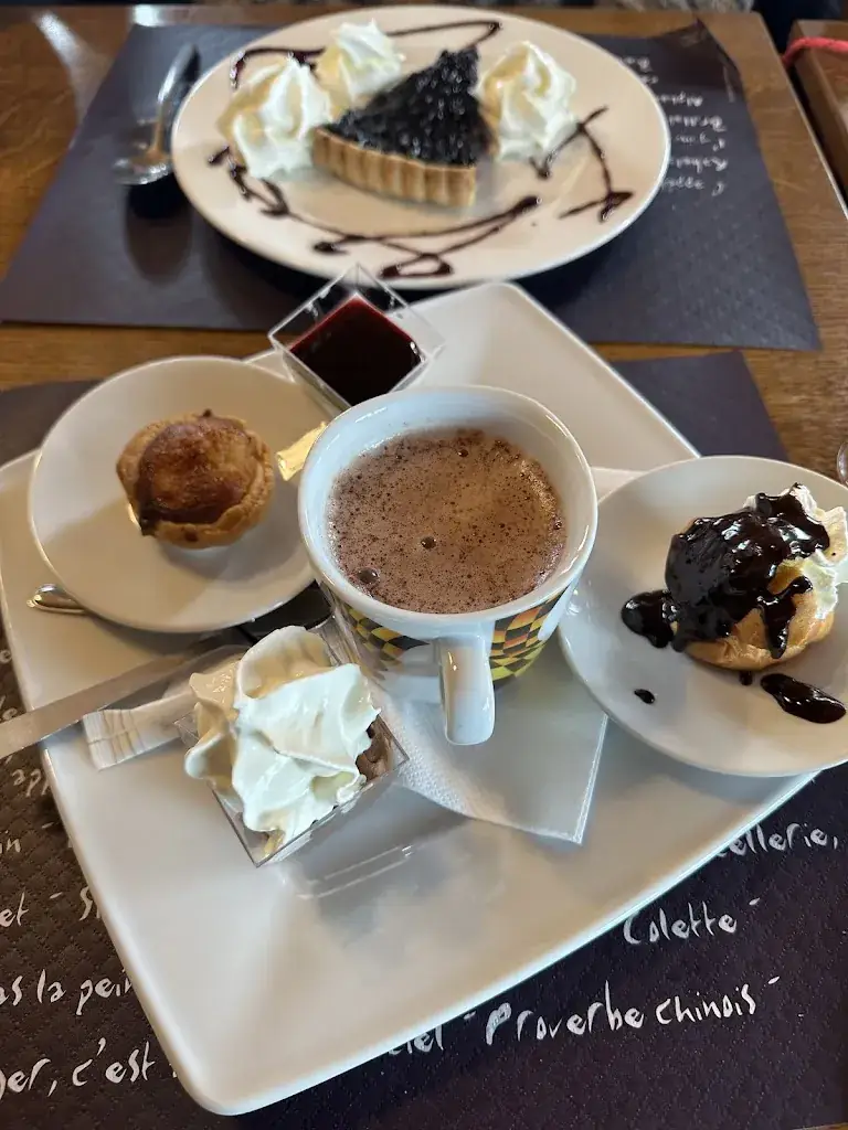 Fabrice GALLOU_Le Gratusier_Saint-Étienne-de-Tinée_recensione