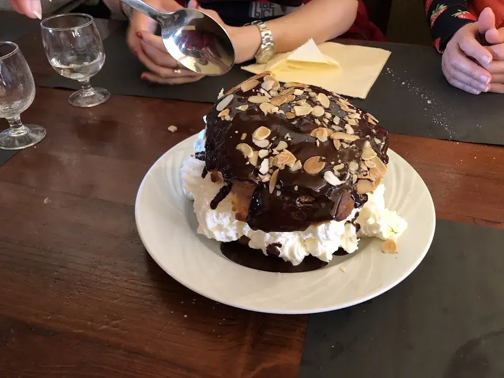 Le Gratusier_Saint-Étienne-de-Tinée_slider_image_2