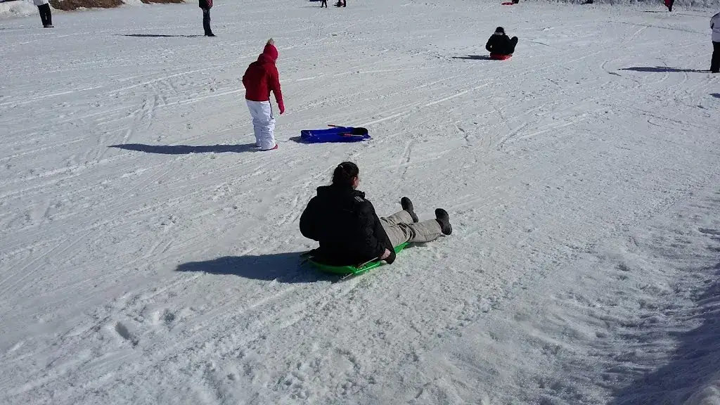 Le Gratusier_Saint-Étienne-de-Tinée_slider_image_3