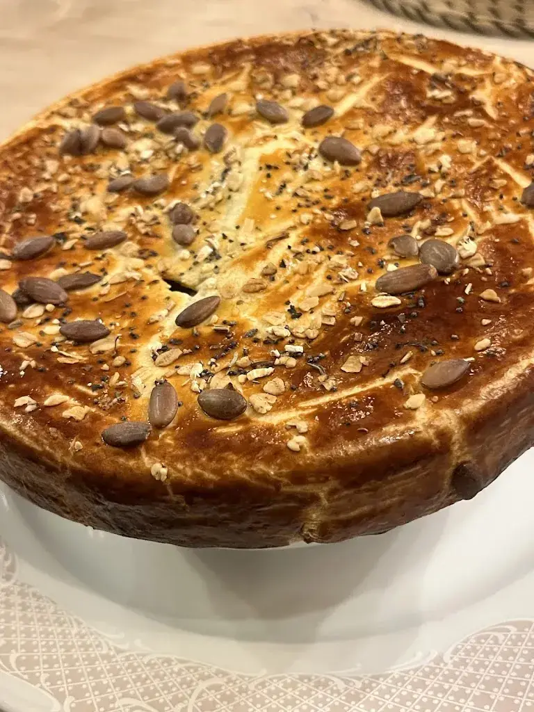 Louves Restaurant_Saint-Étienne-de-Tinée_slider_image_3