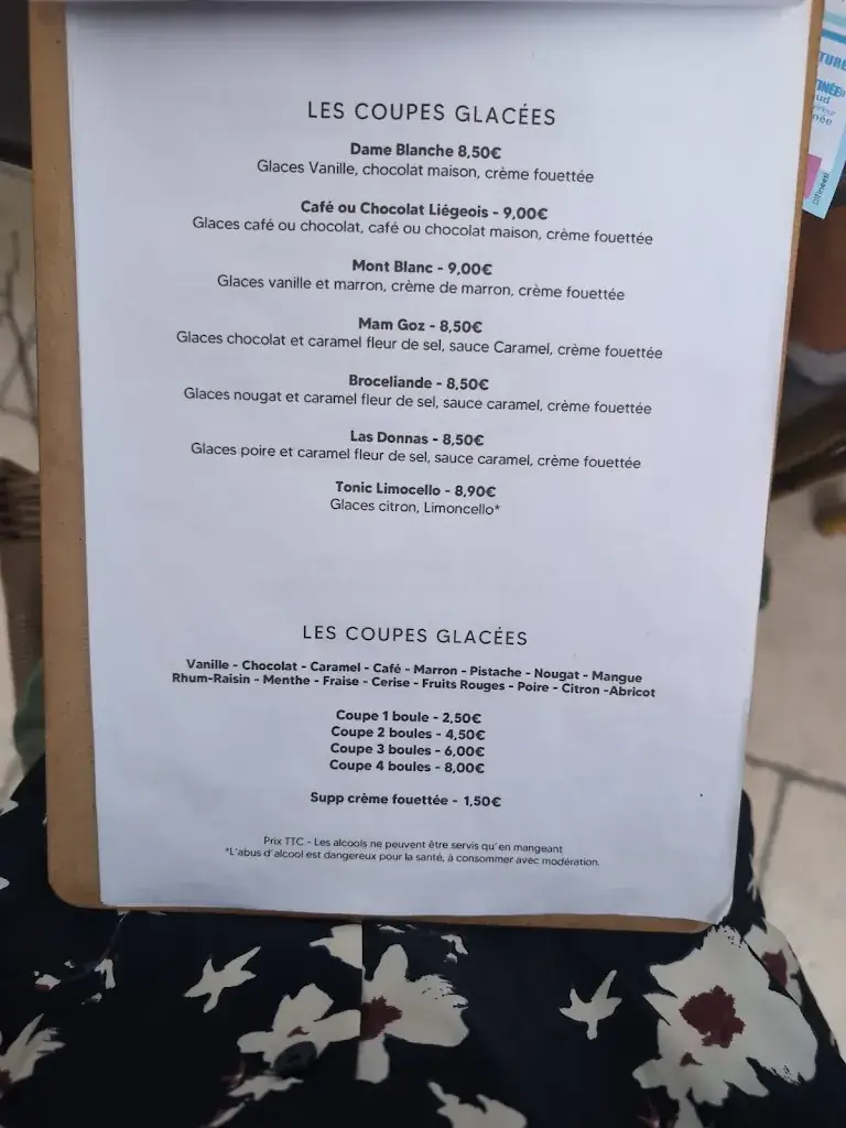 Menu_Le Chamois d'Or_Saint-Étienne-de-Tinée_image_1