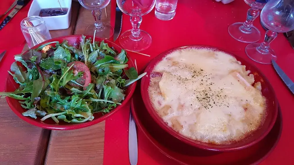 Menu_Le Chamois d'Or_Saint-Étienne-de-Tinée_image_5