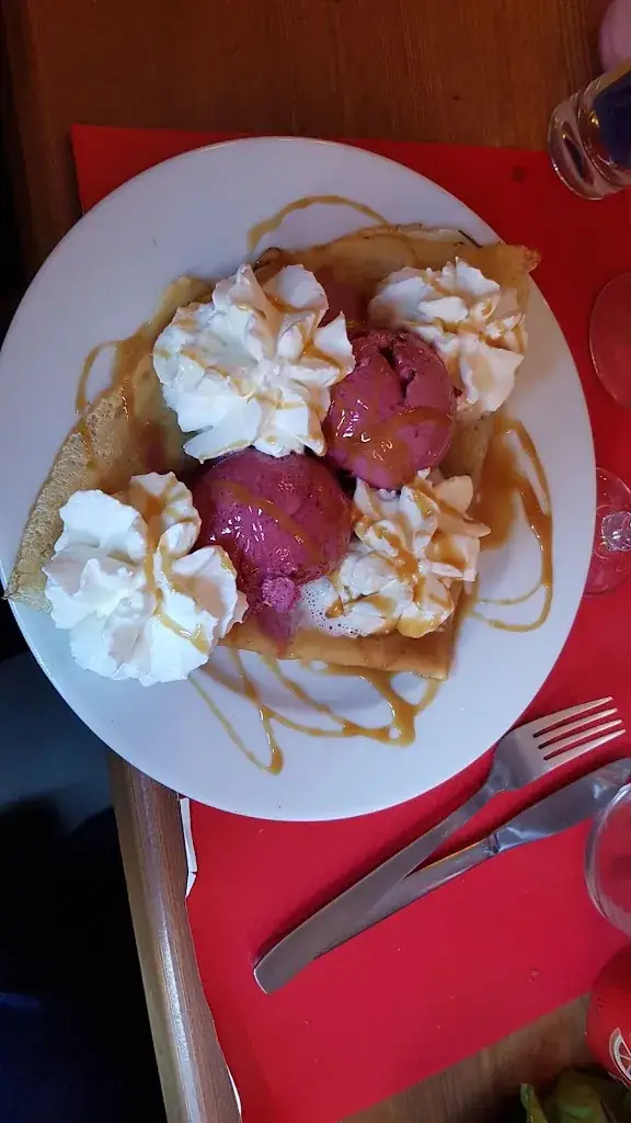 Menu_Le Chamois d'Or_Saint-Étienne-de-Tinée_image_6