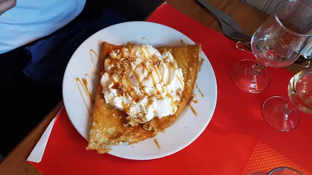 Menu_Le Chamois d'Or_Saint-Étienne-de-Tinée_image_8