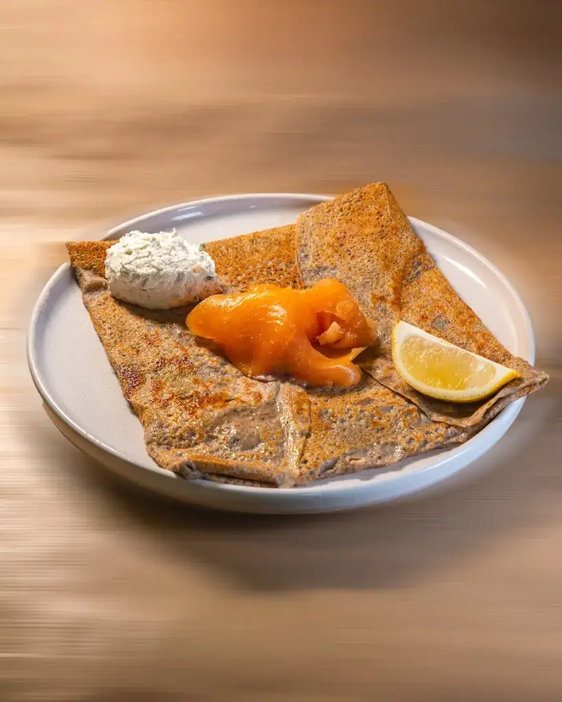 Le Chamois d'Or_Saint-Étienne-de-Tinée_slider_image_2