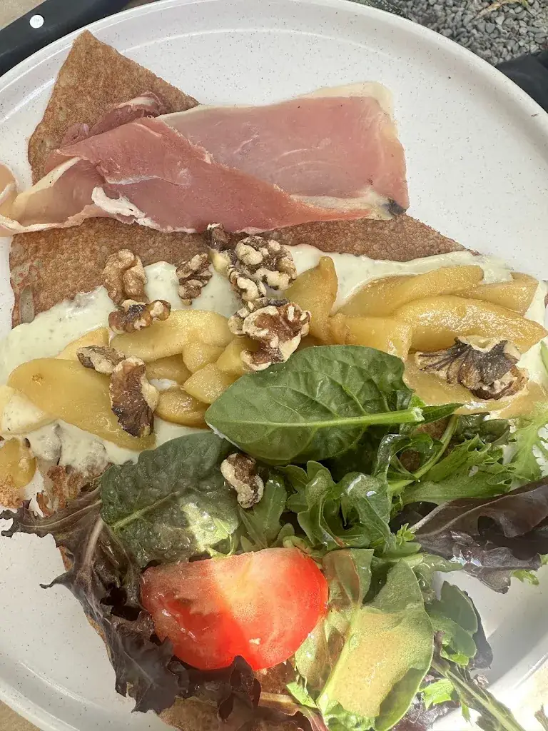 Le Chamois d'Or_Saint-Étienne-de-Tinée_slider_image_3