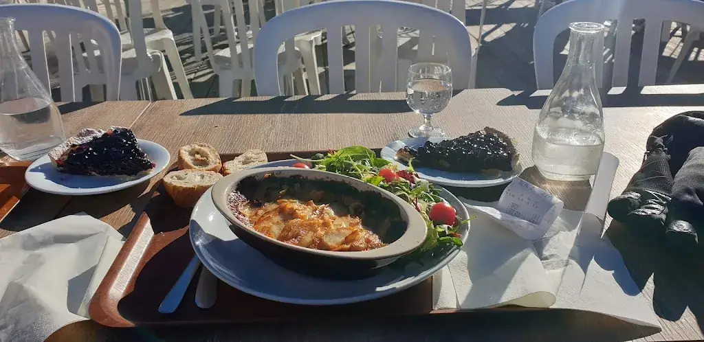 Menu_La Buttière_Saint-Étienne-de-Tinée_imagen_3