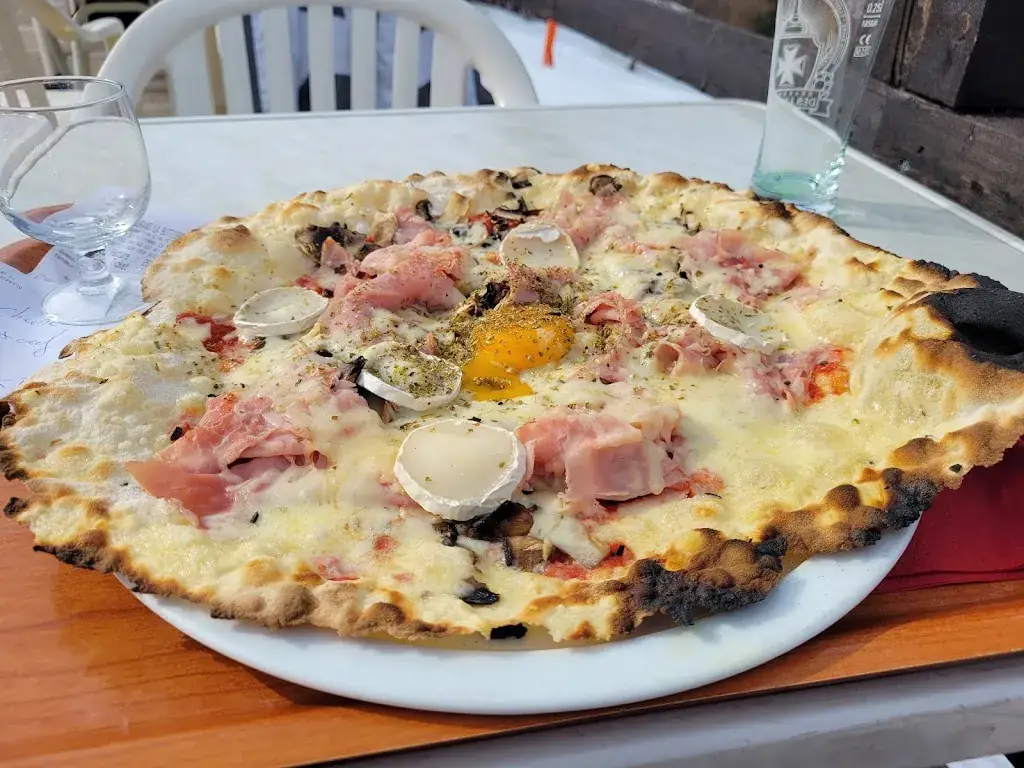 Menu_La Buttière_Saint-Étienne-de-Tinée_imagen_4