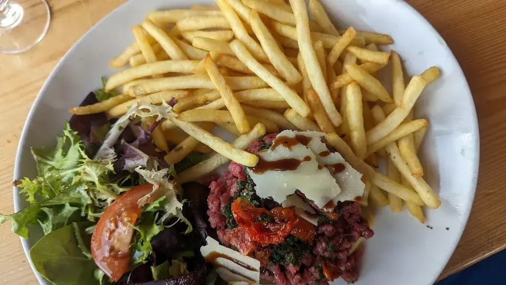 Menu_La Buttière_Saint-Étienne-de-Tinée_imagen_6