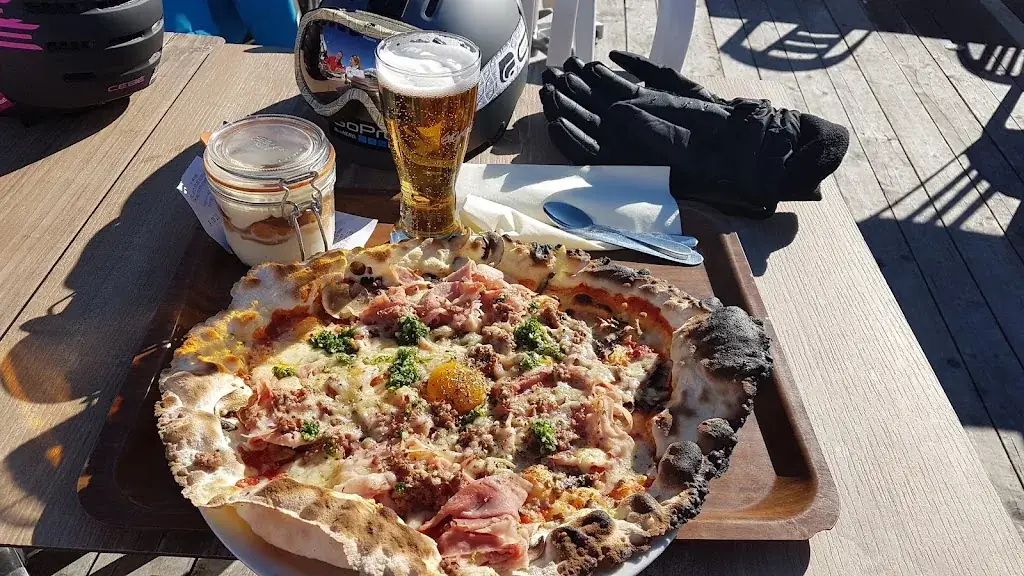 Menu_La Buttière_Saint-Étienne-de-Tinée_imagen_7