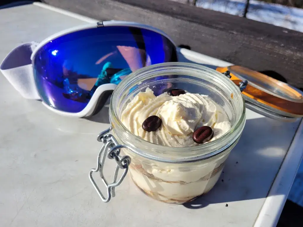 Menu_La Buttière_Saint-Étienne-de-Tinée_imagen_8