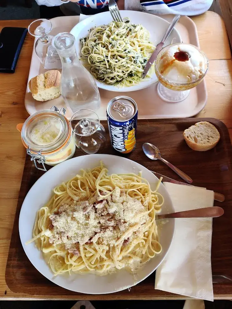 Menu_La Buttière_Saint-Étienne-de-Tinée_imagen_9