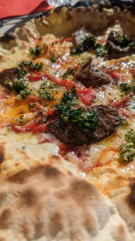 Stefan Mercier_La Buttière_Saint-Étienne-de-Tinée_reseña