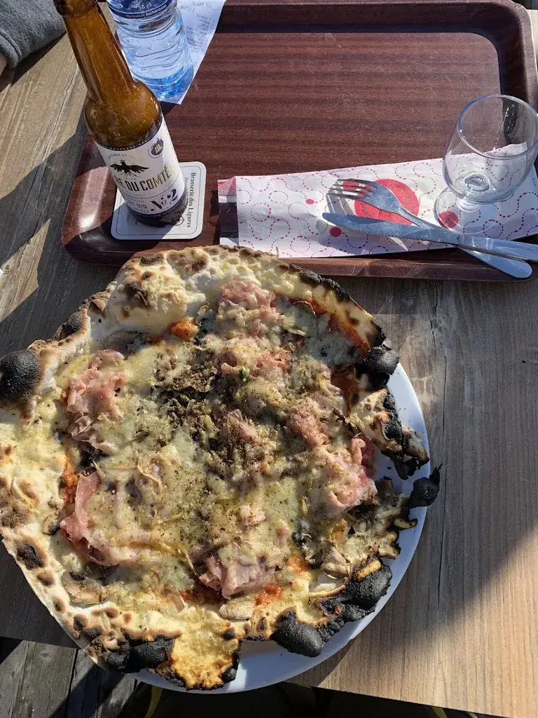 Kenichi Oku_La Buttière_Saint-Étienne-de-Tinée_reseña