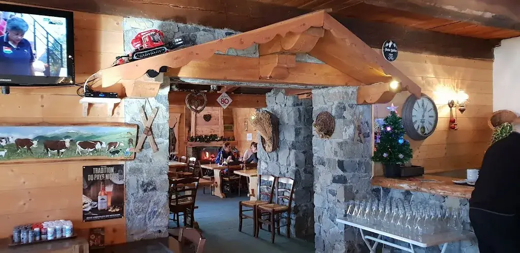 La Buttière_Saint-Étienne-de-Tinée_slider_image_1