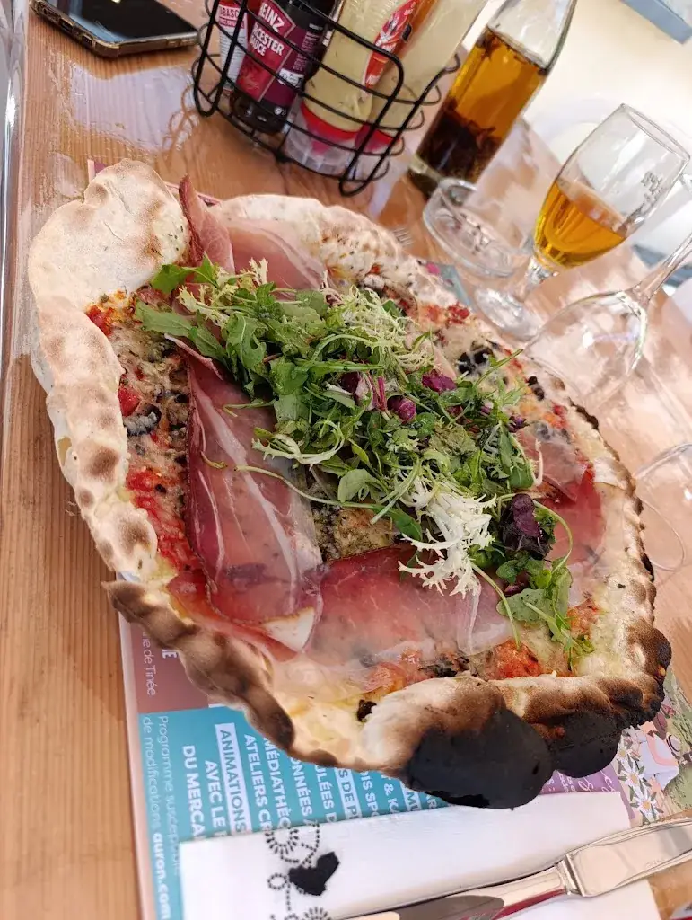 La Buttière_Saint-Étienne-de-Tinée_slider_image_3