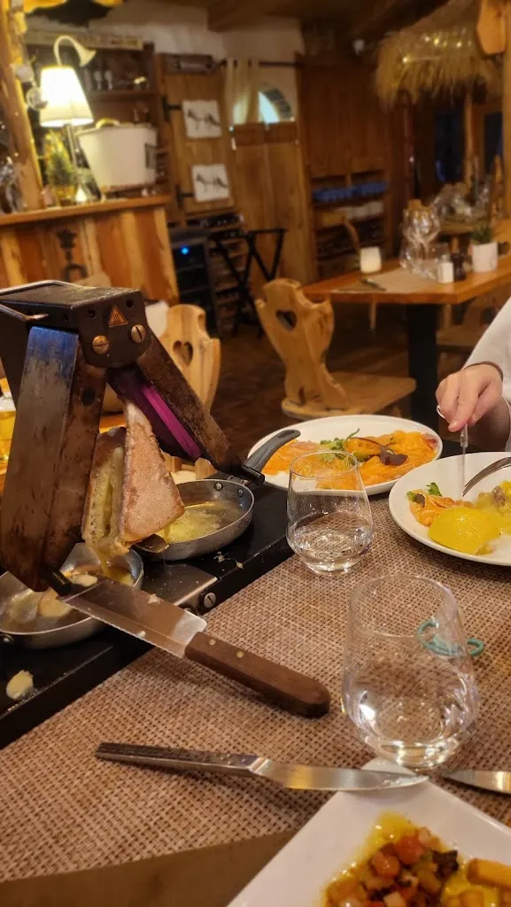 Menu_Le White_Saint-Étienne-de-Tinée_image_1