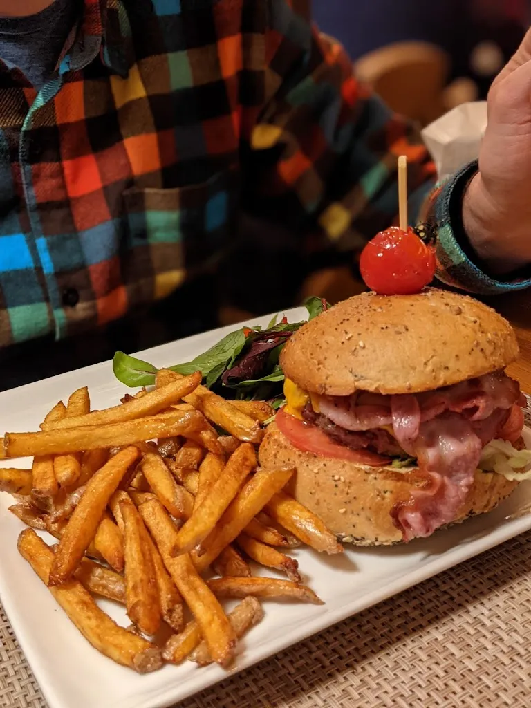 Menu_Le White_Saint-Étienne-de-Tinée_image_2