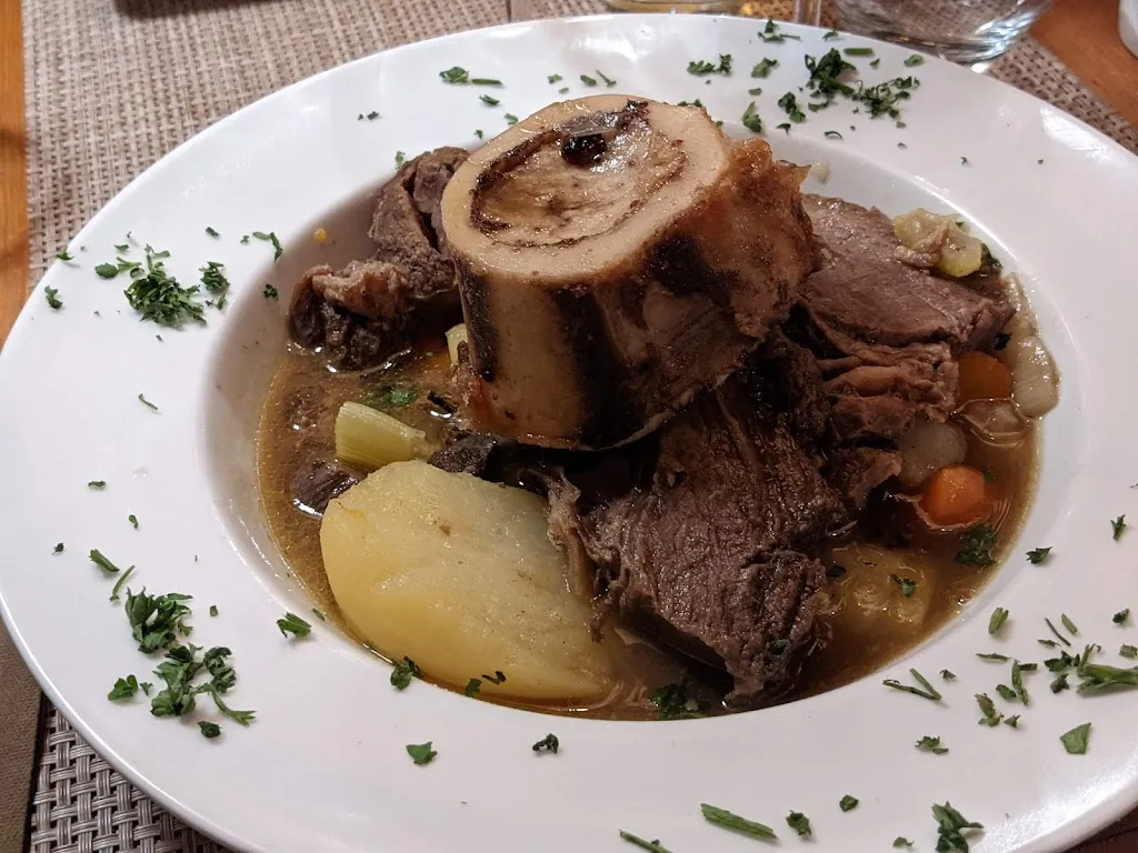 Menu_Le White_Saint-Étienne-de-Tinée_image_3