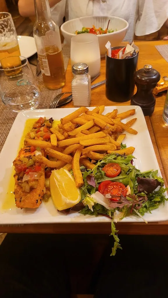 Menu_Le White_Saint-Étienne-de-Tinée_image_4