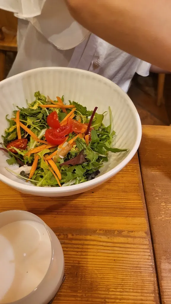 Menu_Le White_Saint-Étienne-de-Tinée_image_6