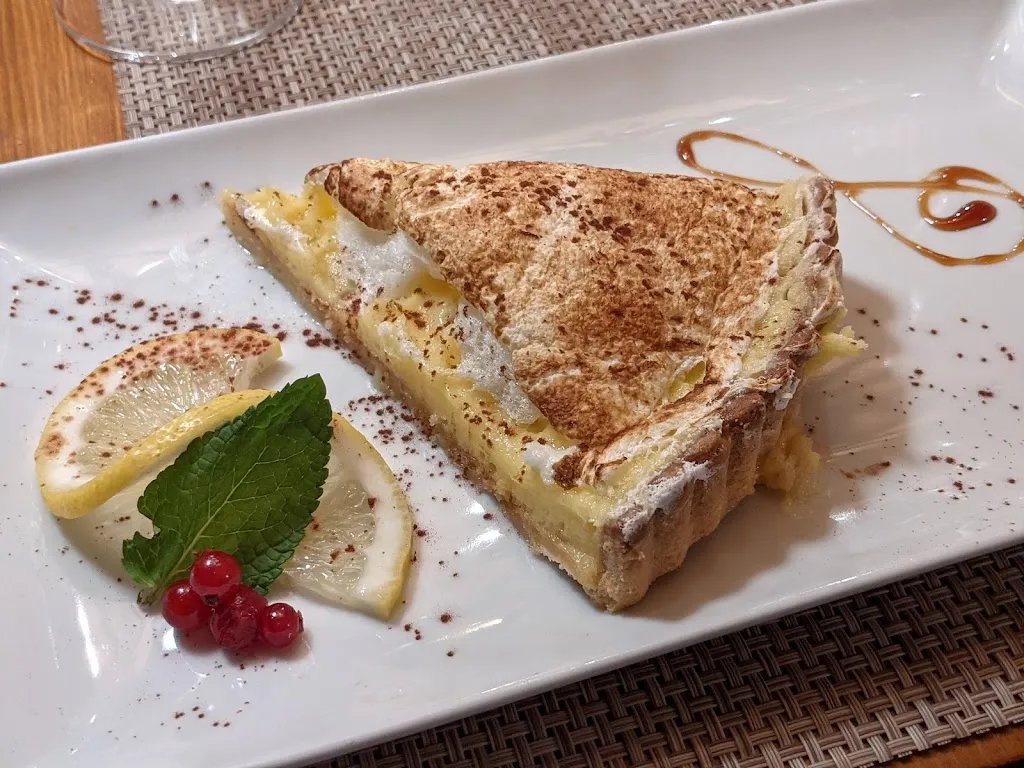 Menu_Le White_Saint-Étienne-de-Tinée_image_8