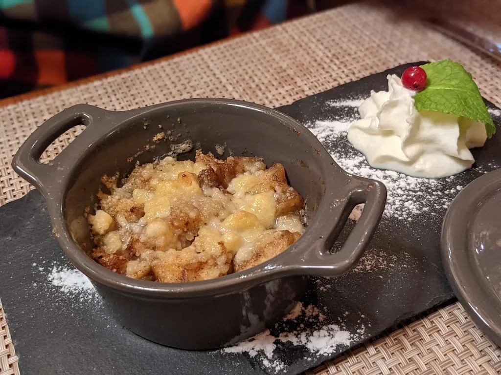 Menu_Le White_Saint-Étienne-de-Tinée_image_9