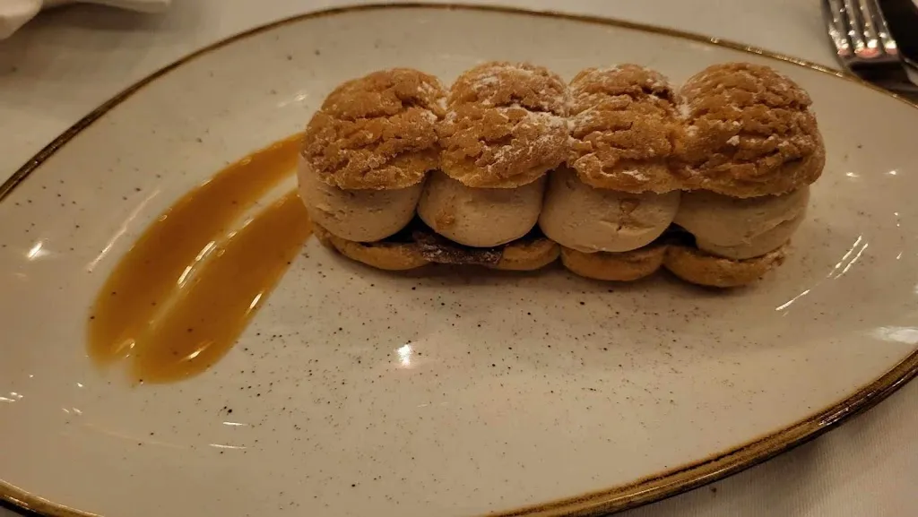 Stephane Decrevel_Le White_Saint-Étienne-de-Tinée_review