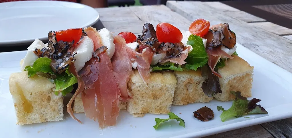 Le White_Saint-Étienne-de-Tinée_slider_image_2