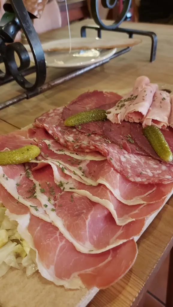 Menu_Pierre et Marie_Saint-Étienne-de-Tinée_image_2