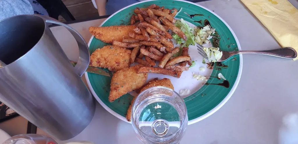 Menu_Pierre et Marie_Saint-Étienne-de-Tinée_image_3