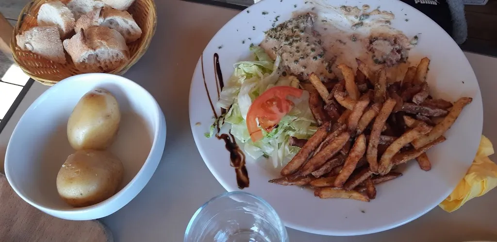 Menu_Pierre et Marie_Saint-Étienne-de-Tinée_image_4