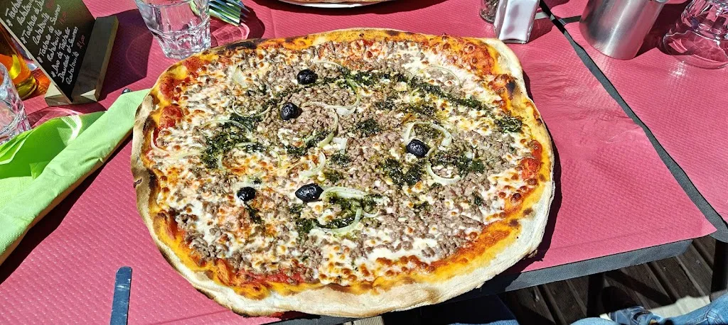 Menu_Pierre et Marie_Saint-Étienne-de-Tinée_image_5