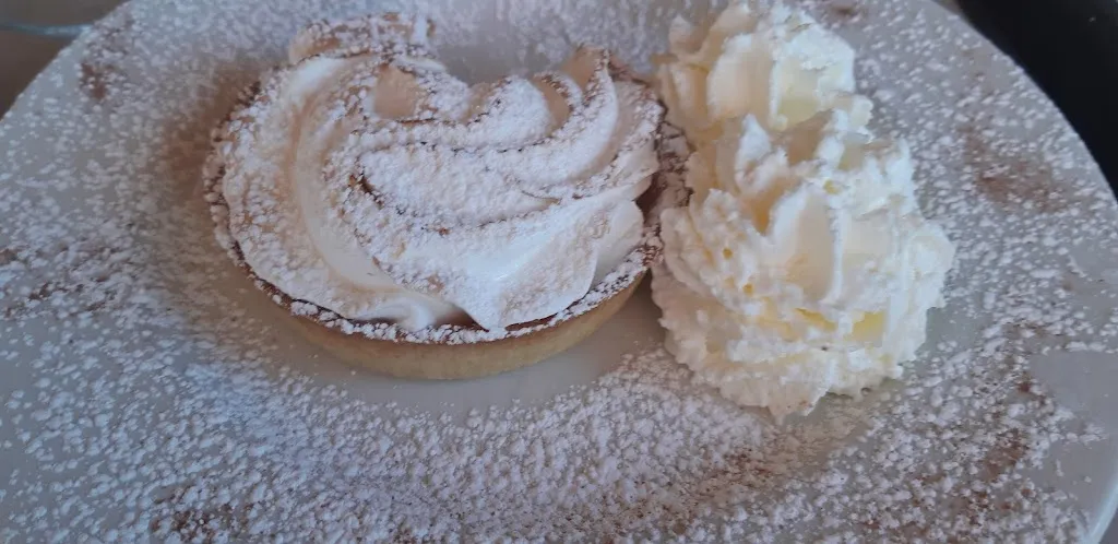 Menu_Pierre et Marie_Saint-Étienne-de-Tinée_image_6